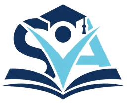 Skill Up logo